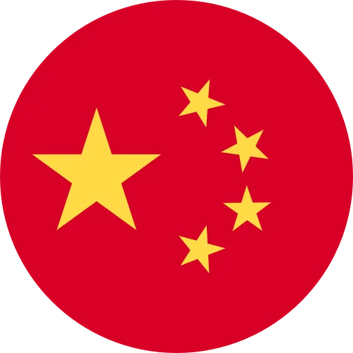 极速电竞4