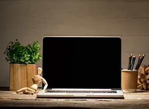 精选极速电竞入口内容，极速电竞4与你一同发现更多精彩。 - 极速电竞4