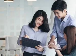 精选极速电竞入口内容，极速电竞4与你一同发现更多精彩。 - 极速电竞4