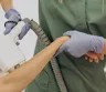 最新动态 - 极速电竞4
