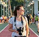 科技前沿 - 极速电竞4