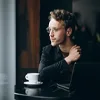 为何选择极速电竞？ - 极速电竞4