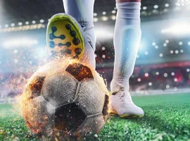 极速电竞4 is a leading esports platform offering high-quality li - 极速电竞4