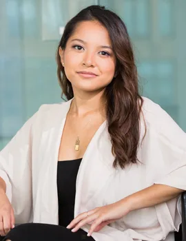 Our Expert Team - 极速电竞4