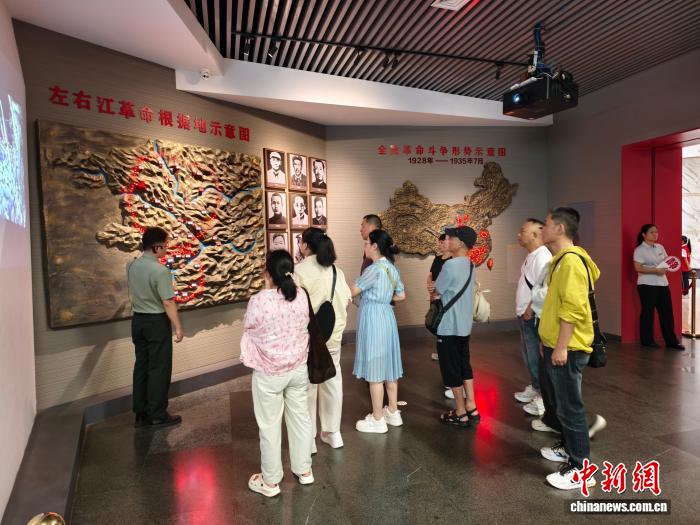 从起源到数字时代,全面了解电竞发展历程 - 极速电竞4